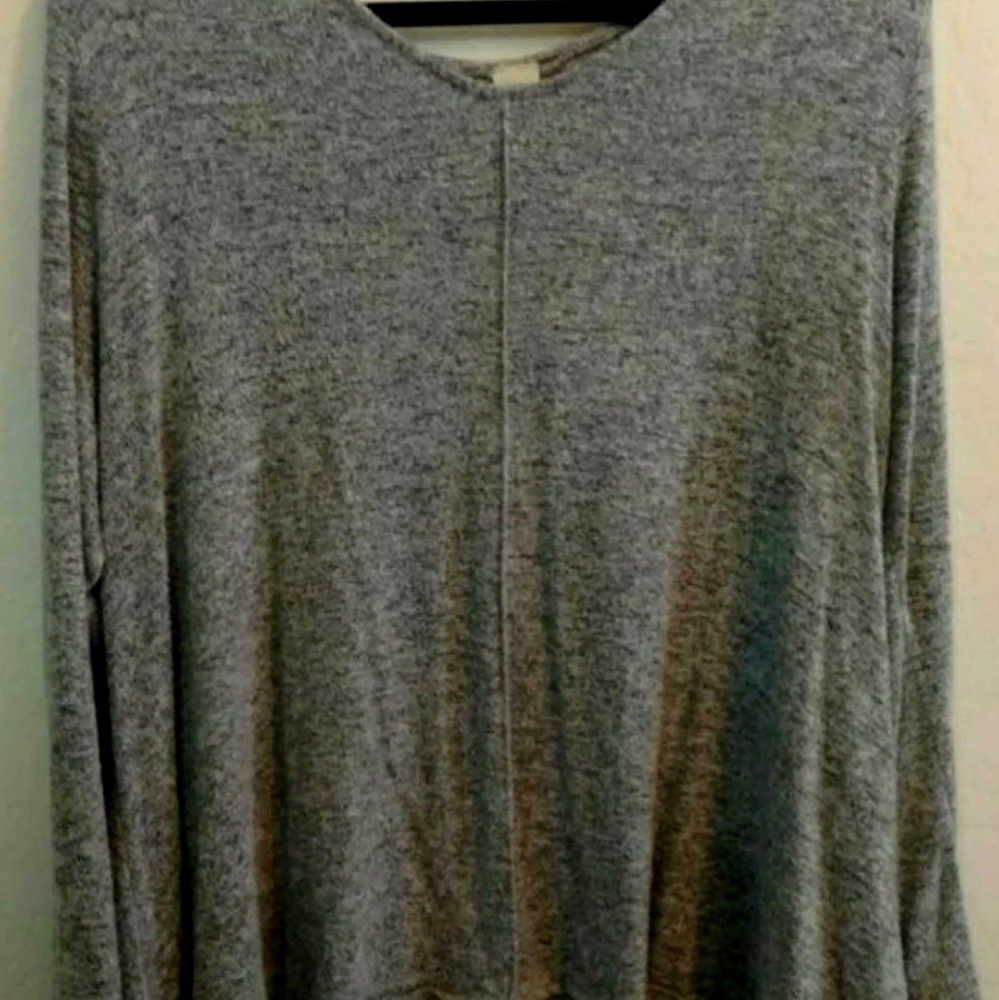 Women's top